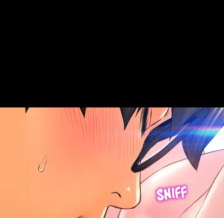 Her Toy Shop Chapter 59 Page 29