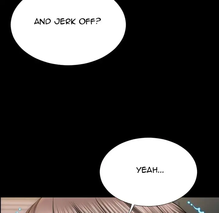 Her Toy Shop Chapter 59 Page 37