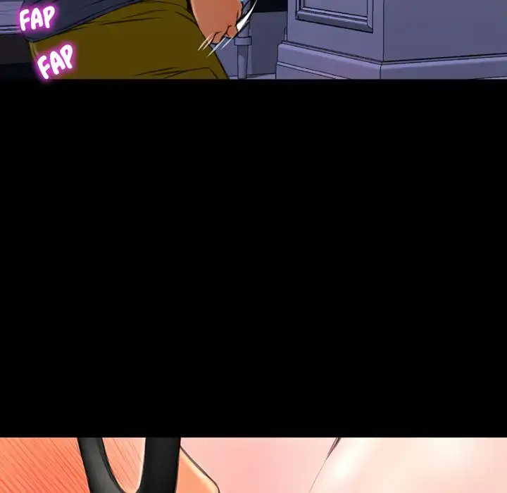 Her Toy Shop Chapter 59 Page 46