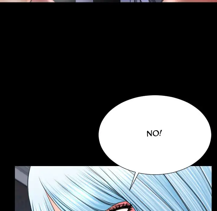 Her Toy Shop Chapter 59 Page 48