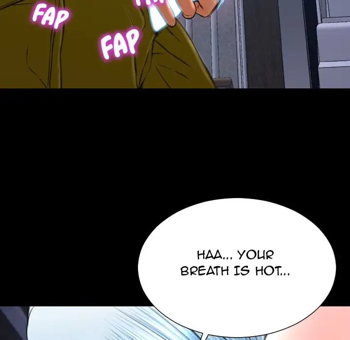Her Toy Shop Chapter 59 Page 52