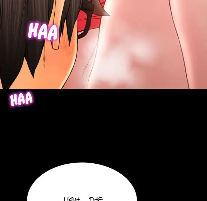 Her Toy Shop Chapter 59 Page 54