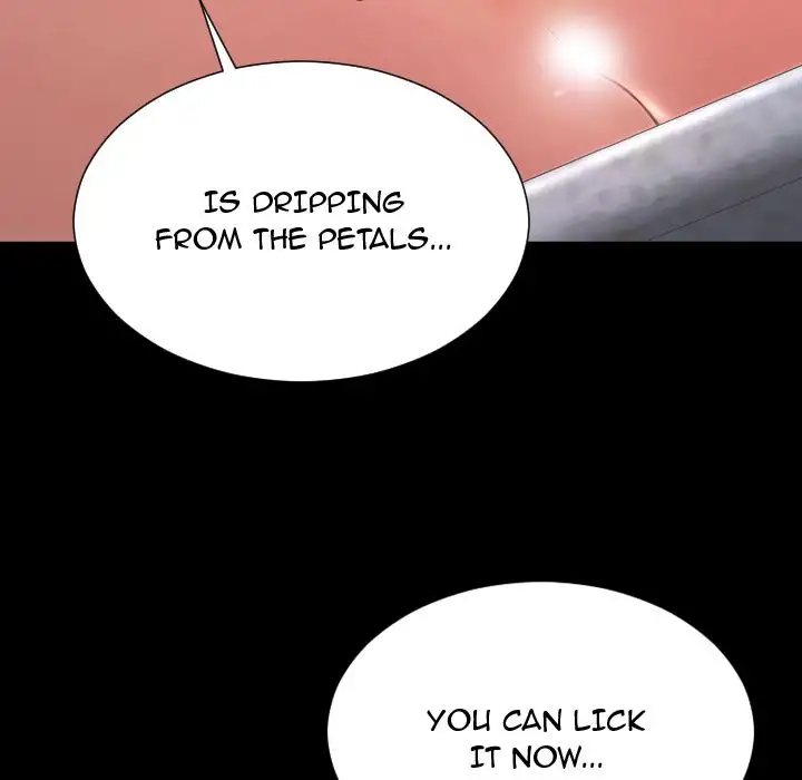 Her Toy Shop Chapter 59 Page 56