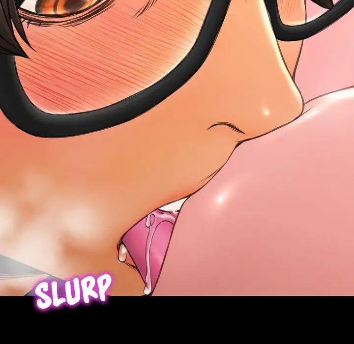 Her Toy Shop Chapter 59 Page 60