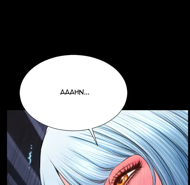 Her Toy Shop Chapter 59 Page 61