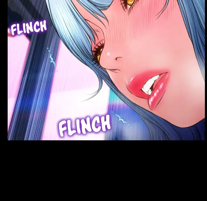Her Toy Shop Chapter 59 Page 62