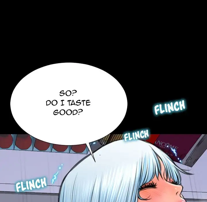 Her Toy Shop Chapter 59 Page 63