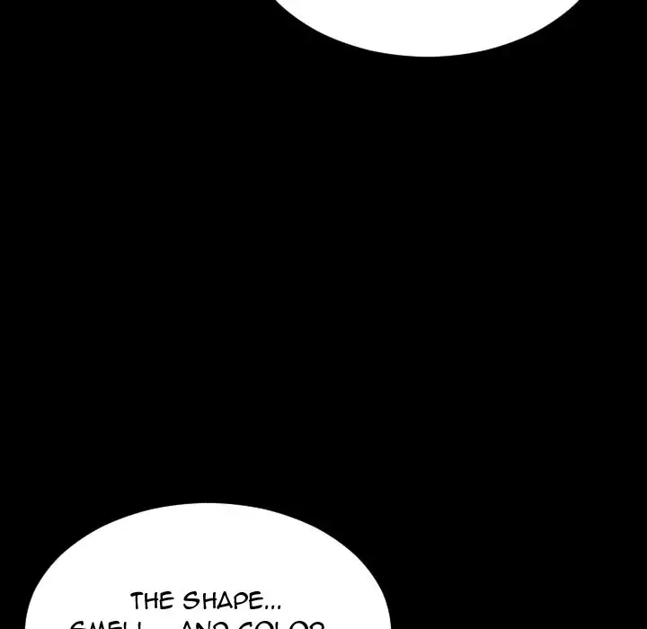 Her Toy Shop Chapter 59 Page 66