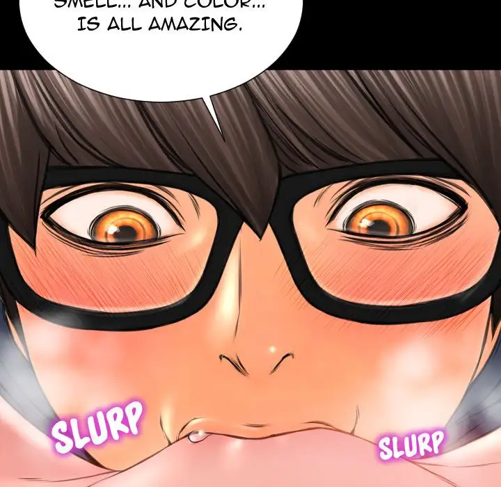 Her Toy Shop Chapter 59 Page 67