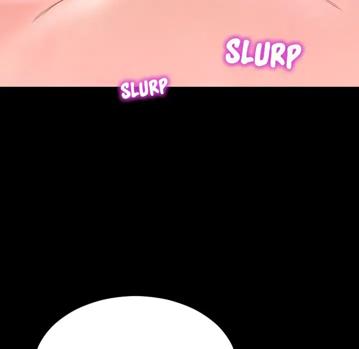 Her Toy Shop Chapter 59 Page 68