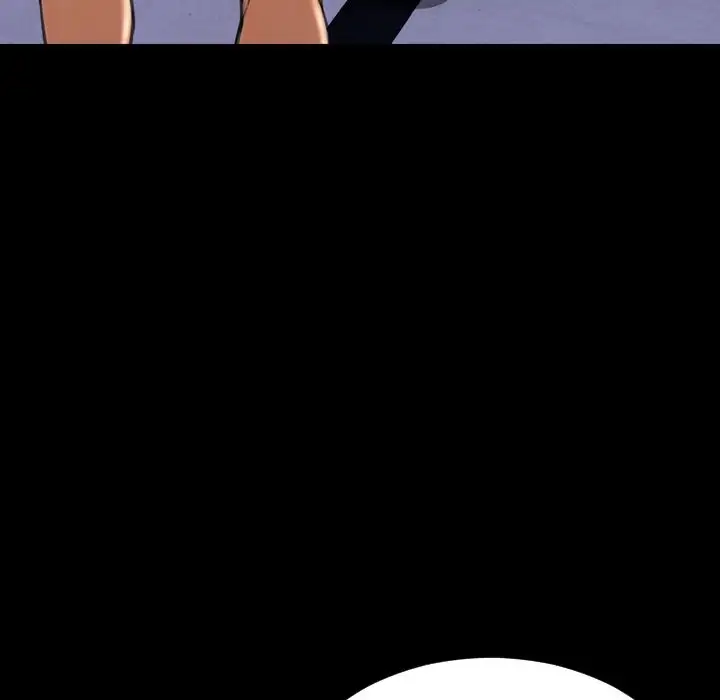 Her Toy Shop Chapter 59 Page 7