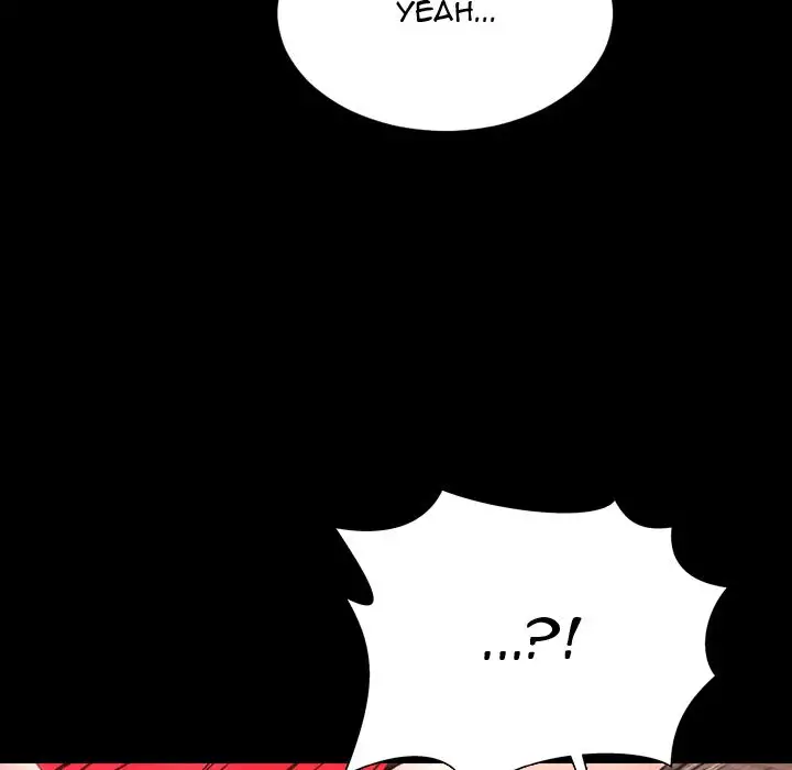 Her Toy Shop Chapter 59 Page 73