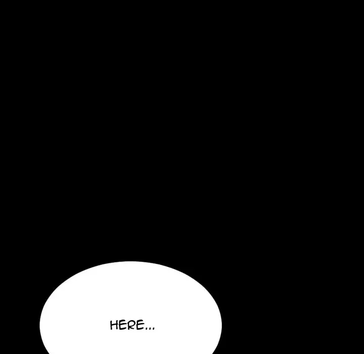 Her Toy Shop Chapter 59 Page 78