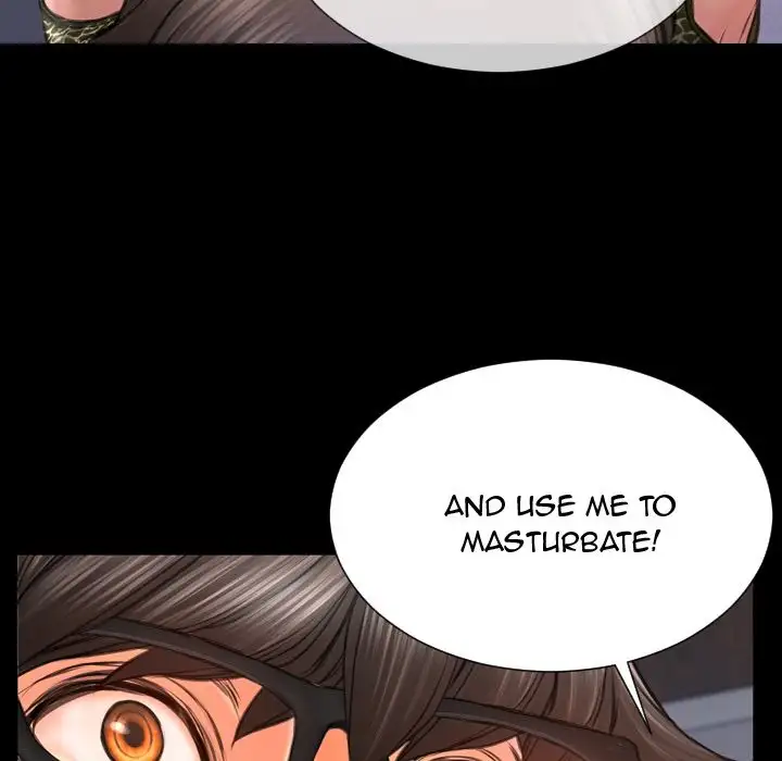 Her Toy Shop Chapter 59 Page 81