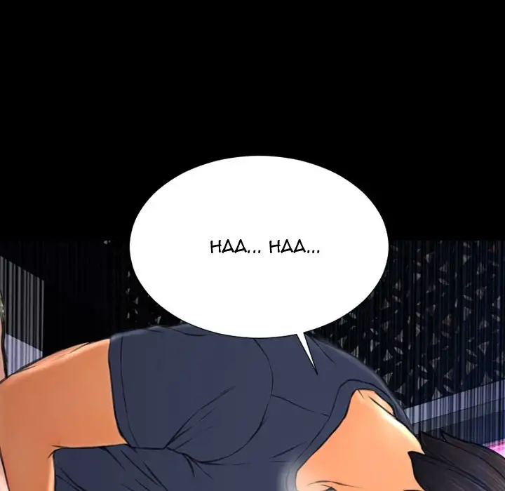 Her Toy Shop Chapter 59 Page 83