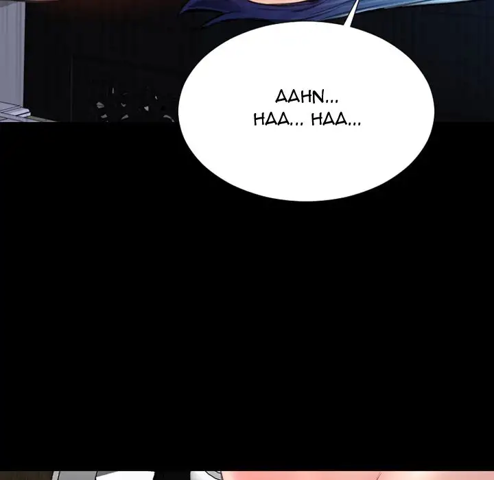 Her Toy Shop Chapter 59 Page 85