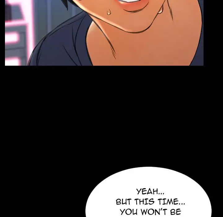 Her Toy Shop Chapter 59 Page 9
