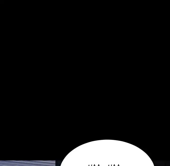 Her Toy Shop Chapter 59 Page 91