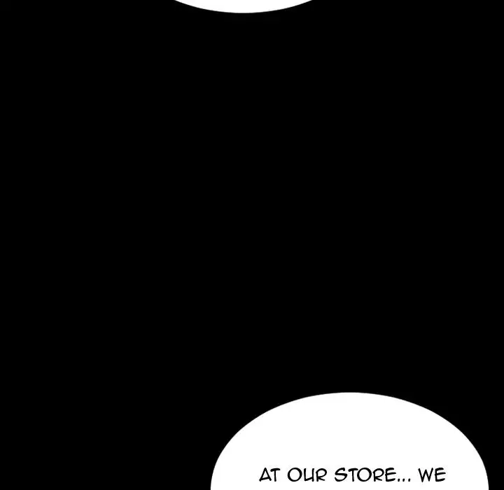 Her Toy Shop Chapter 59 Page 97