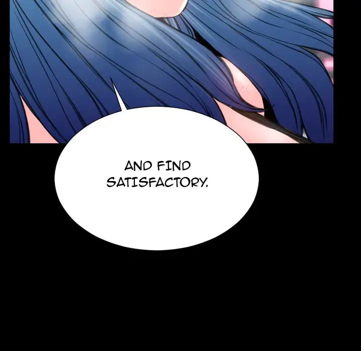 Her Toy Shop Chapter 59 Page 99