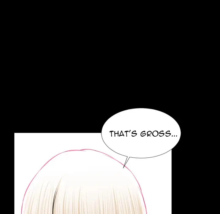 Her Toy Shop Chapter 6 Page 117