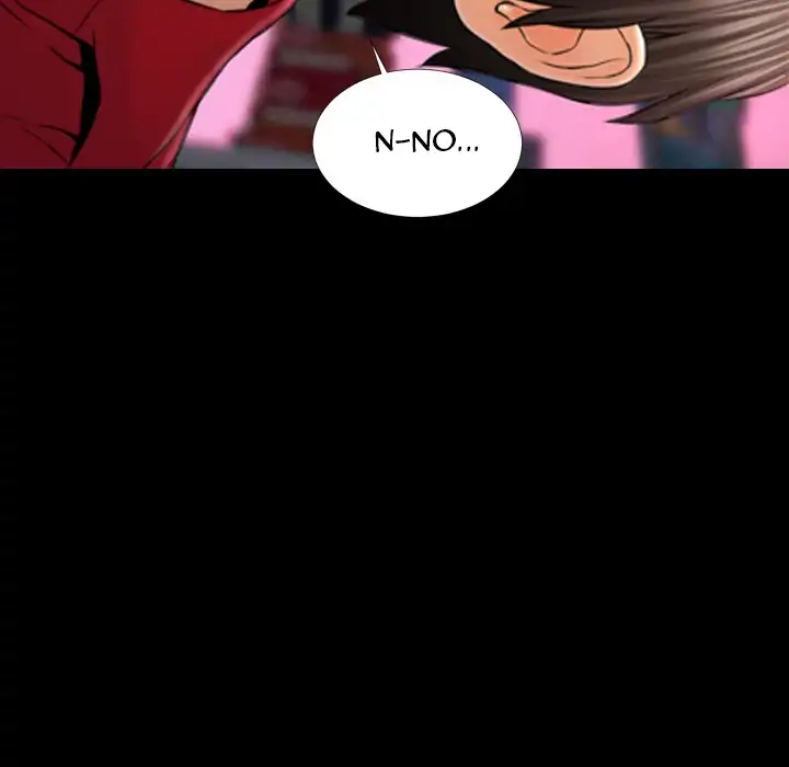 Her Toy Shop Chapter 6 Page 121