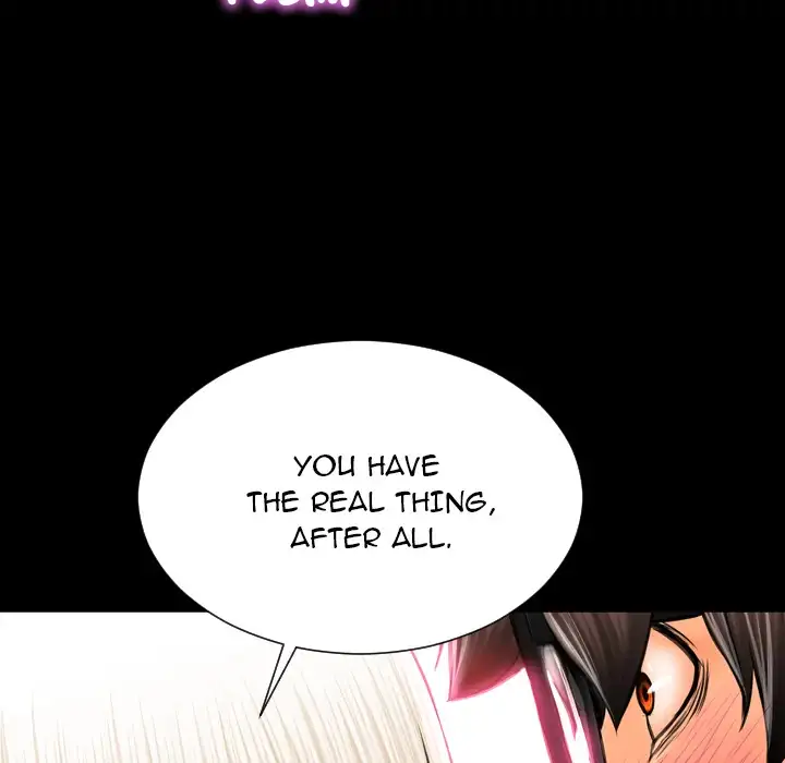 Her Toy Shop Chapter 6 Page 123