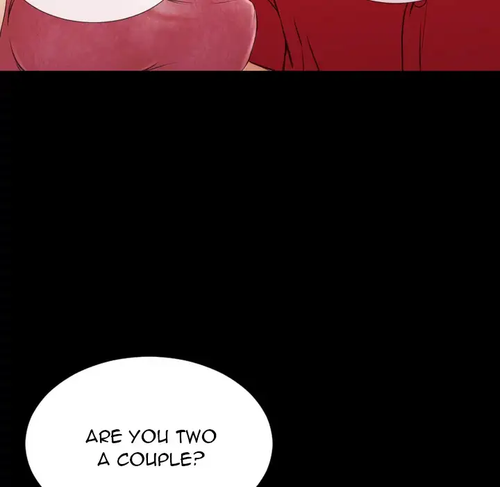 Her Toy Shop Chapter 6 Page 128