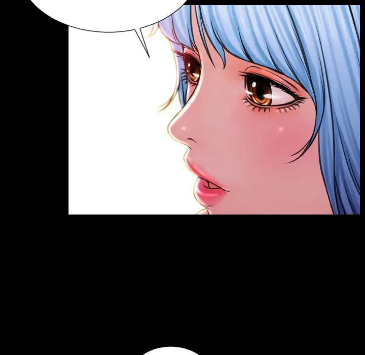 Her Toy Shop Chapter 6 Page 129