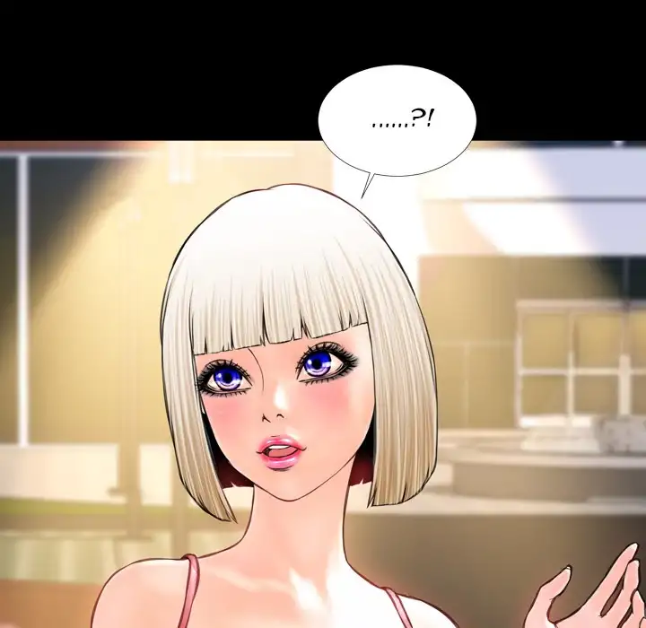 Her Toy Shop Chapter 6 Page 17