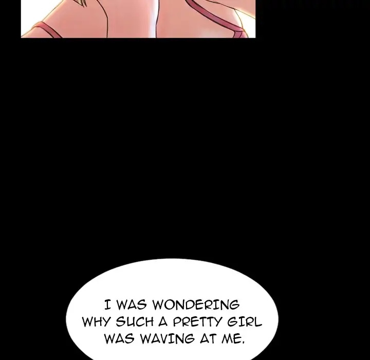 Her Toy Shop Chapter 6 Page 26