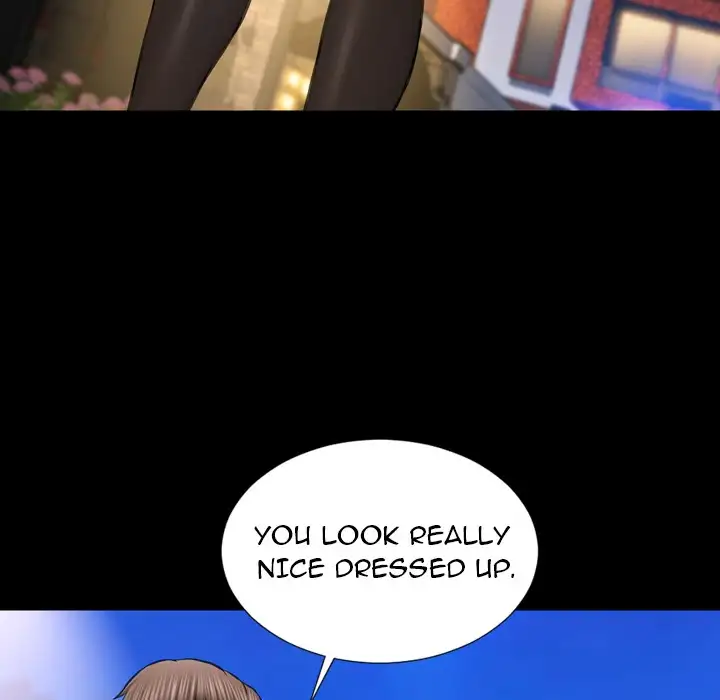 Her Toy Shop Chapter 6 Page 29