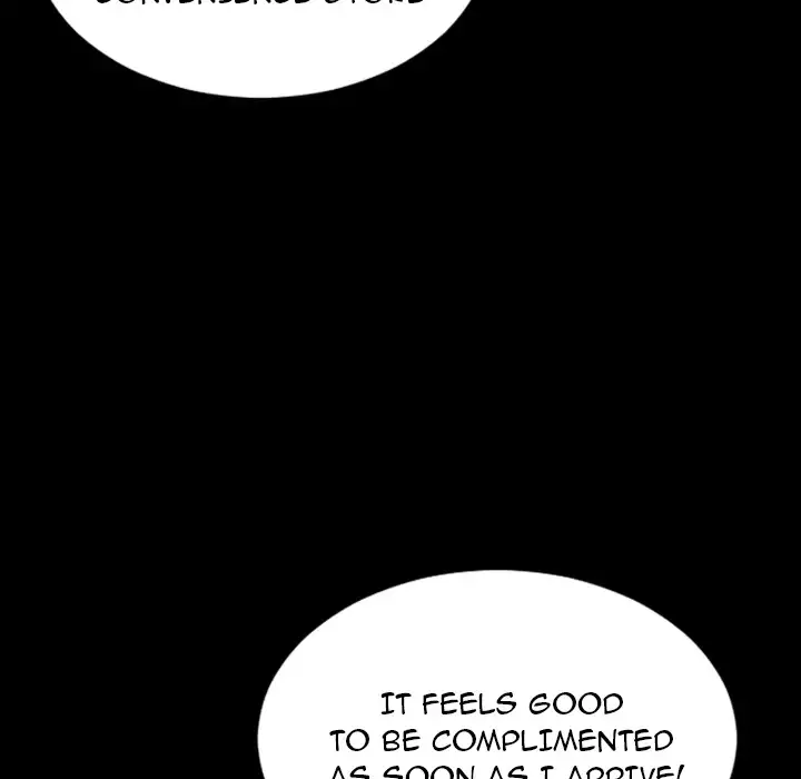 Her Toy Shop Chapter 6 Page 31