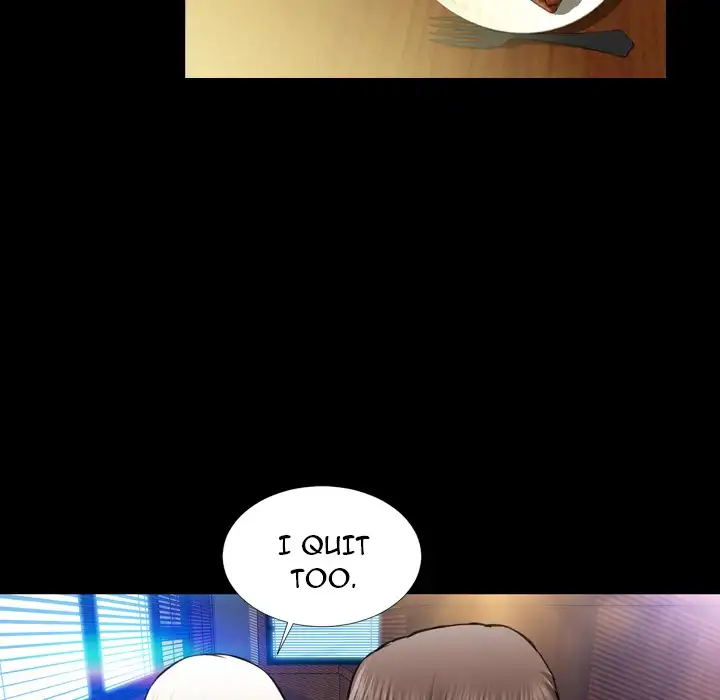 Her Toy Shop Chapter 6 Page 41