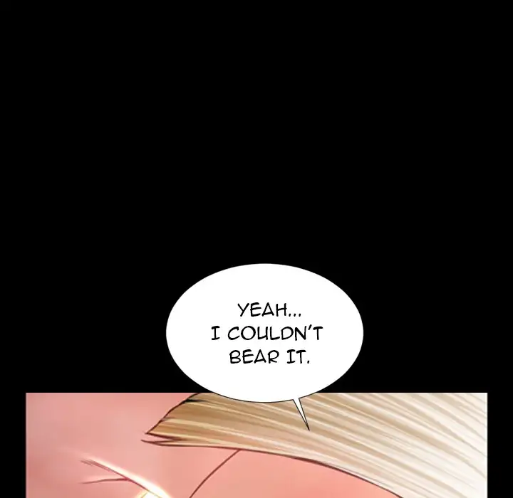 Her Toy Shop Chapter 6 Page 43