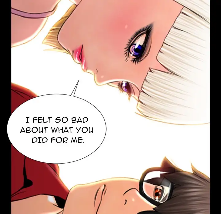 Her Toy Shop Chapter 6 Page 44
