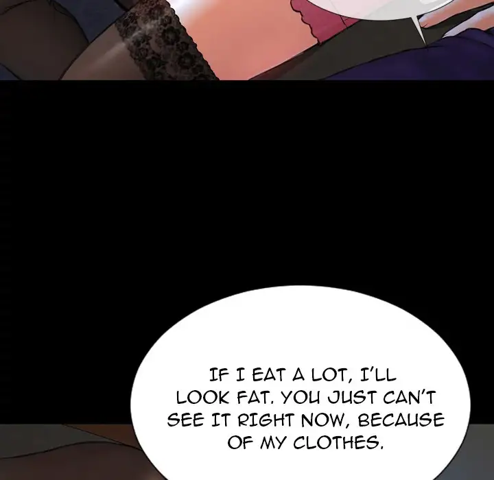 Her Toy Shop Chapter 6 Page 49