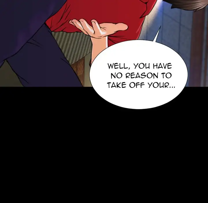 Her Toy Shop Chapter 6 Page 51