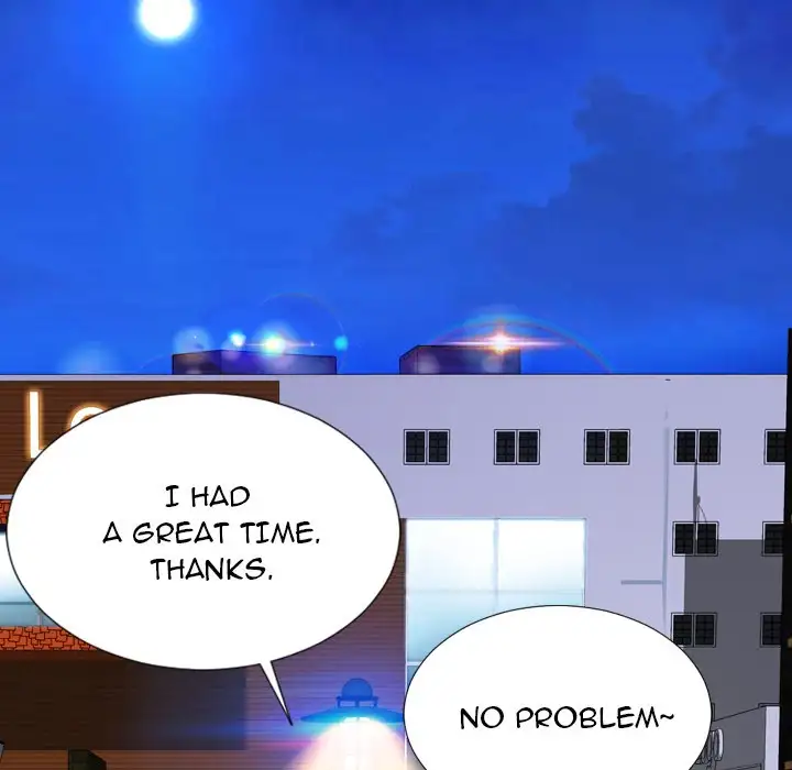 Her Toy Shop Chapter 6 Page 58