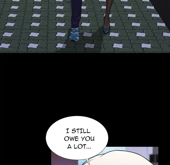 Her Toy Shop Chapter 6 Page 60