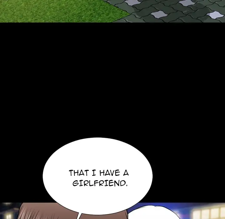 Her Toy Shop Chapter 6 Page 69