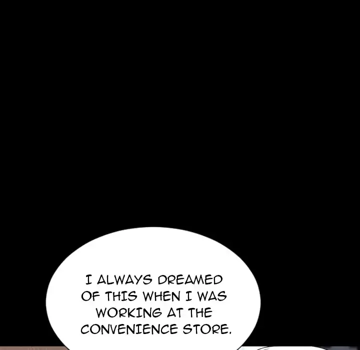 Her Toy Shop Chapter 6 Page 71
