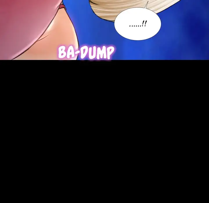 Her Toy Shop Chapter 6 Page 79