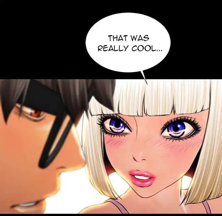 Her Toy Shop Chapter 6 Page 80