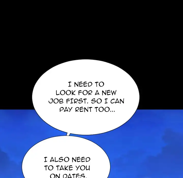 Her Toy Shop Chapter 6 Page 84