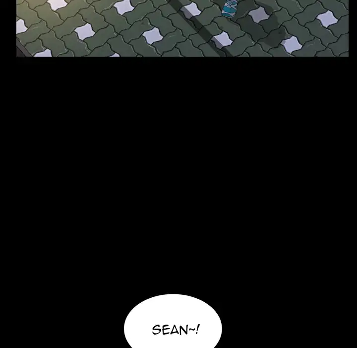 Her Toy Shop Chapter 6 Page 9