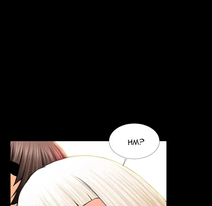 Her Toy Shop Chapter 6 Page 91