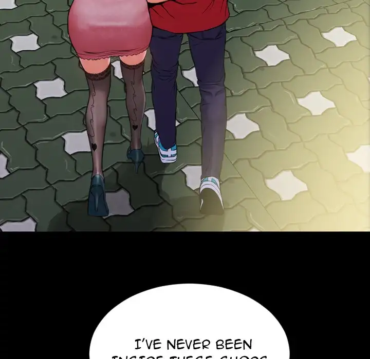 Her Toy Shop Chapter 6 Page 95