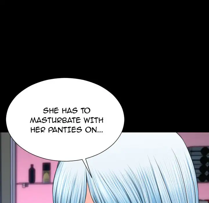 Her Toy Shop Chapter 60 Page 100