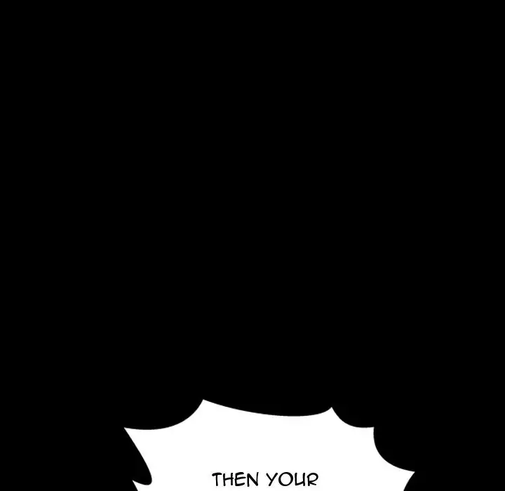 Her Toy Shop Chapter 60 Page 104